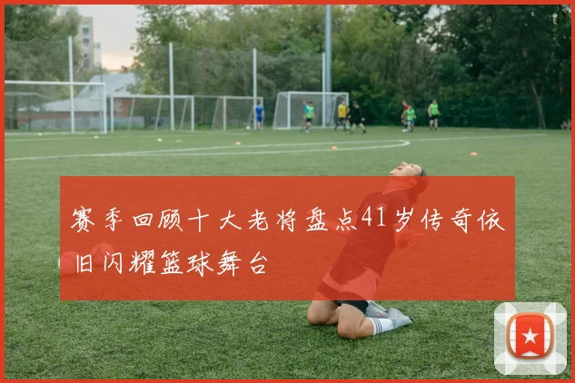 赛季回顾十大老将盘点41岁传奇依旧闪耀篮球舞台